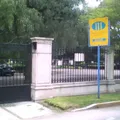 Colegio Pilares