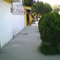 Instituto Diego Zuñiga Fuentes