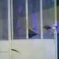 Ecos de Esperanza