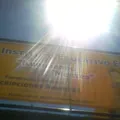 Instituto Educativo Edison