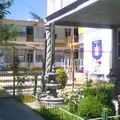 Colegio Renacimiento