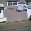 Colegio Libertad