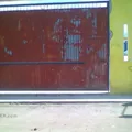 Colegio Efren Hernandez Reyes