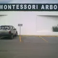 Colegio Montessori Arboledas, A.c.