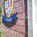 Colegio Torre Fuerte