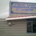 Colegio Charlotte Buhler
