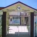 Colegio Arboledas Comunidad Educativa
