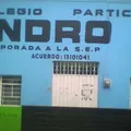 Leandro Valle