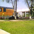 Anglo Americano de Hidalgo-campus Ixmiquilpan