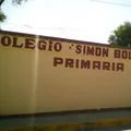 Colegio Simon Bolivar