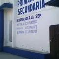Colegio Franklin