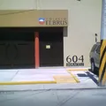 Colegio Elbrus