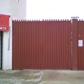 Centro Educativo Independiente Tizayocan