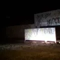 Heroes de la Independencia