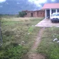 Aitsarie