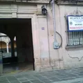 Manuel Avila Camacho