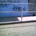 Jose Lopez Portillo y W
