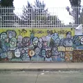 Fernando Montes de Oca
