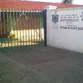 Constituyentes de 1917