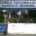 Ignacio M Altamirano