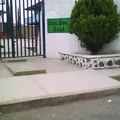 Fausto T Rodriguez