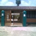 Luis Manuel Rojas