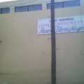 Ricardo Flores Magon