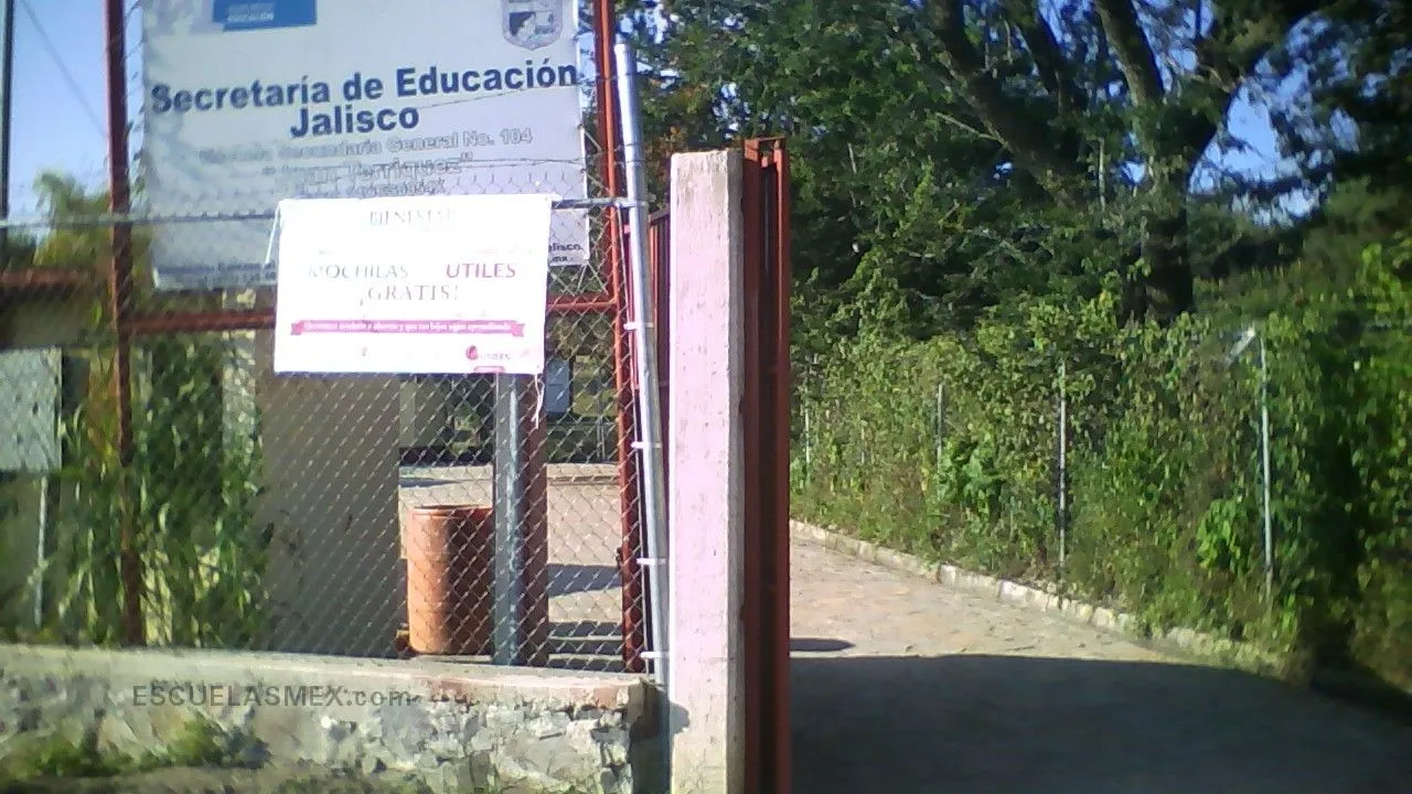 Juan Terriquez Entrada