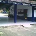 Gerardo Murillo Dr Atl