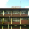 Escuela Secundaria Federal 40
