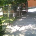 Escuela Secundaria Federal 41