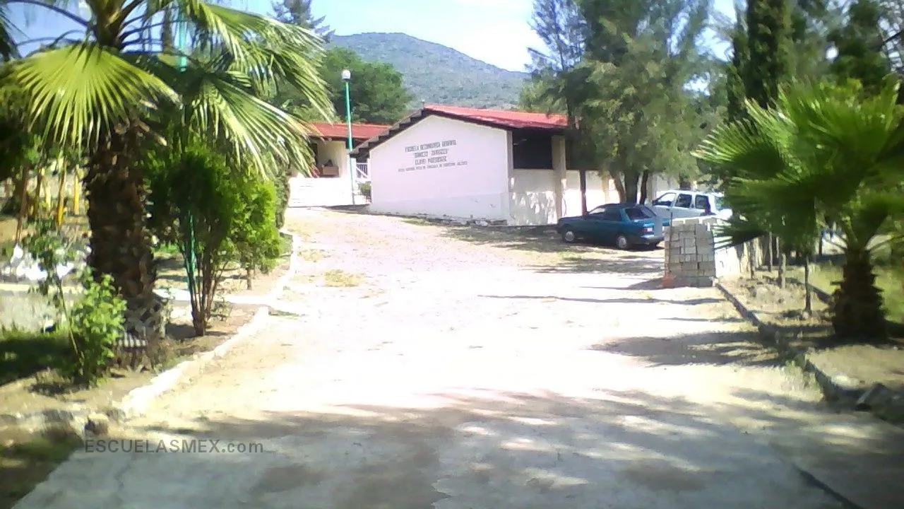 Ignacio Zaragoza Entrada