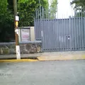 Escuela Secundaria Federal 57