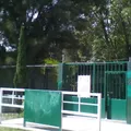 Ignacio L Vallarta