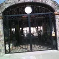 Escuela Secundaria Federal 60