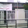Revolucion Mexicana