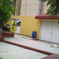 Santos Degollado