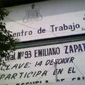 Emiliano Zapata