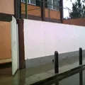 Heroes de Nacozari