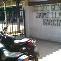 Jaime Llamas Garcia