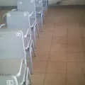 Juventino Rosas