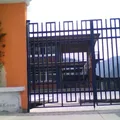 Jose Gregorio Abalos