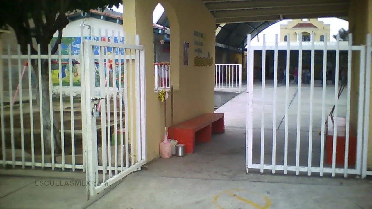 Josefina Ramos del Rio Entrada