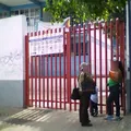 Jalisco