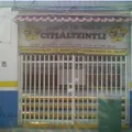 Citlaltzintli