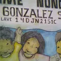 Jaime Nuno