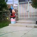 Justo Sierra