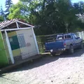 Nicanor Jimenez