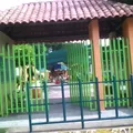 Juan Escutia