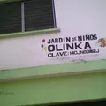 Olinka
